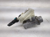 2012-2018 Ford Focus Brake Master Cylinder 1497044 - Oemusedautoparts1.com