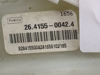 2012-2018 Ford Focus Brake Master Cylinder 1497044 - Oemusedautoparts1.com