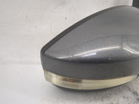 2012-2014 Ford Focus Passenger Side View Mirror - Right Door Mirror OEM Used - Oemusedautoparts1.com
