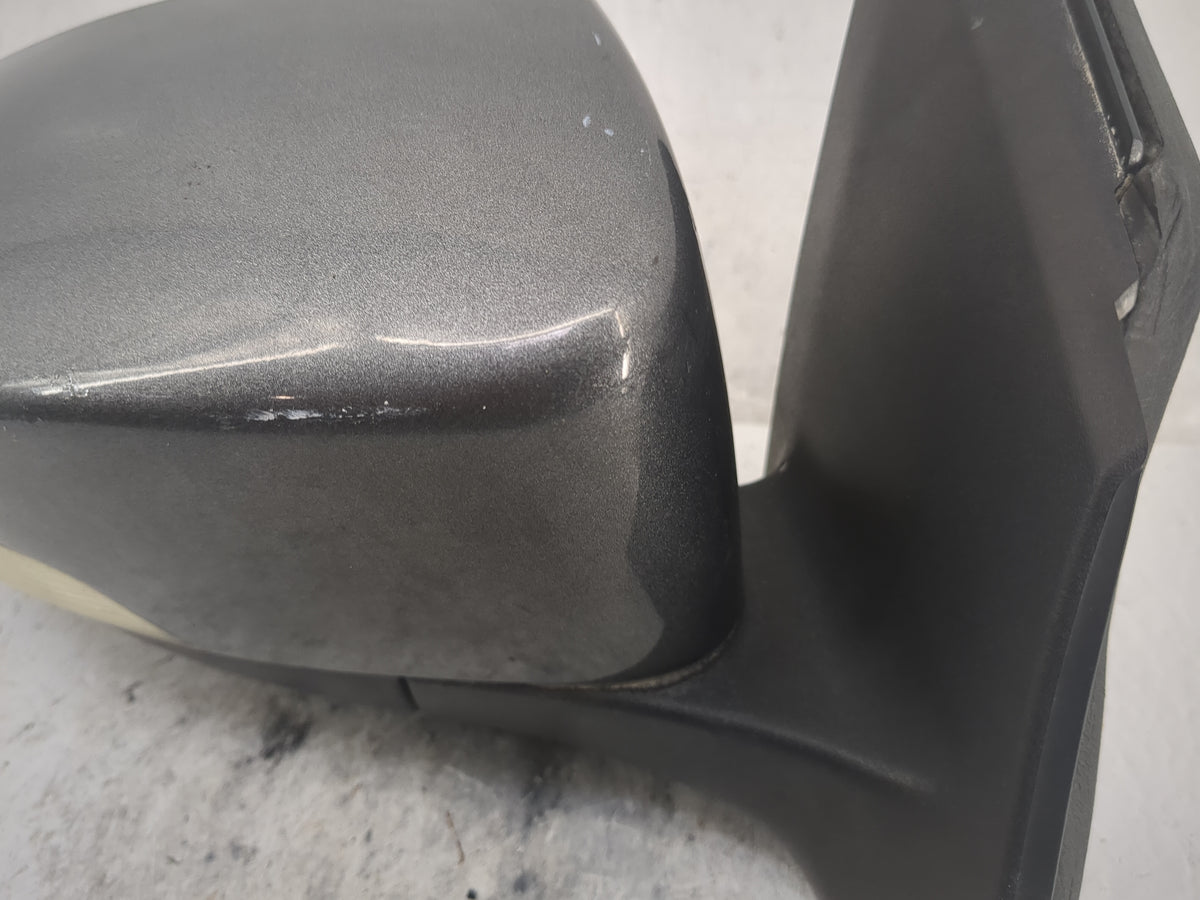 2012-2014 Ford Focus Passenger Side View Mirror - Right Door Mirror OEM Used - Oemusedautoparts1.com