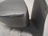 2012-2014 Ford Focus Passenger Side View Mirror - Right Door Mirror OEM Used - Oemusedautoparts1.com