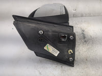 2012-2014 Ford Focus Passenger Side View Mirror - Right Door Mirror OEM Used - Oemusedautoparts1.com