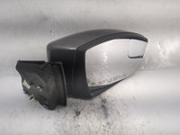 2012-2014 Ford Focus Passenger Side View Mirror - Right Door Mirror OEM Used - Oemusedautoparts1.com