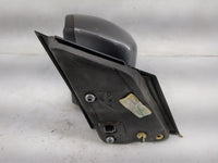2012-2014 Ford Focus Driver Side View Mirror - Left Door Mirror OEM Used - Oemusedautoparts1.com