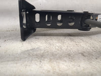 2013 Ford Focus Spare Scissor Car Jack Black - Oemusedautoparts1.com