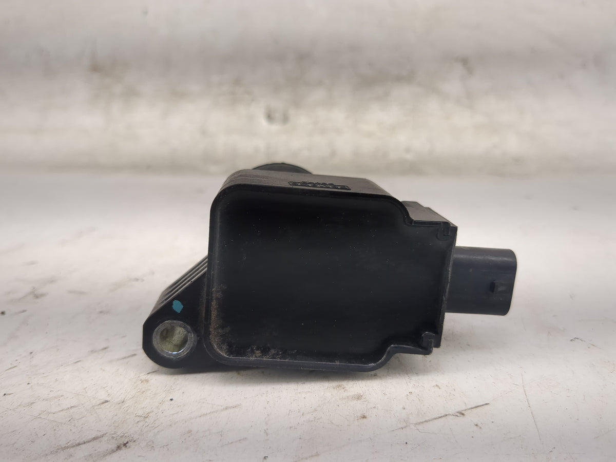 2012-2018 Ford Focus Ignition Coil Igniter Pack 1500258 - Oemusedautoparts1.com