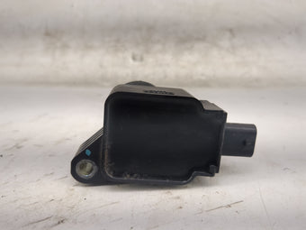 compare product 2012-2018 Ford Focus Ignition Coil Igniter Pack 1500258