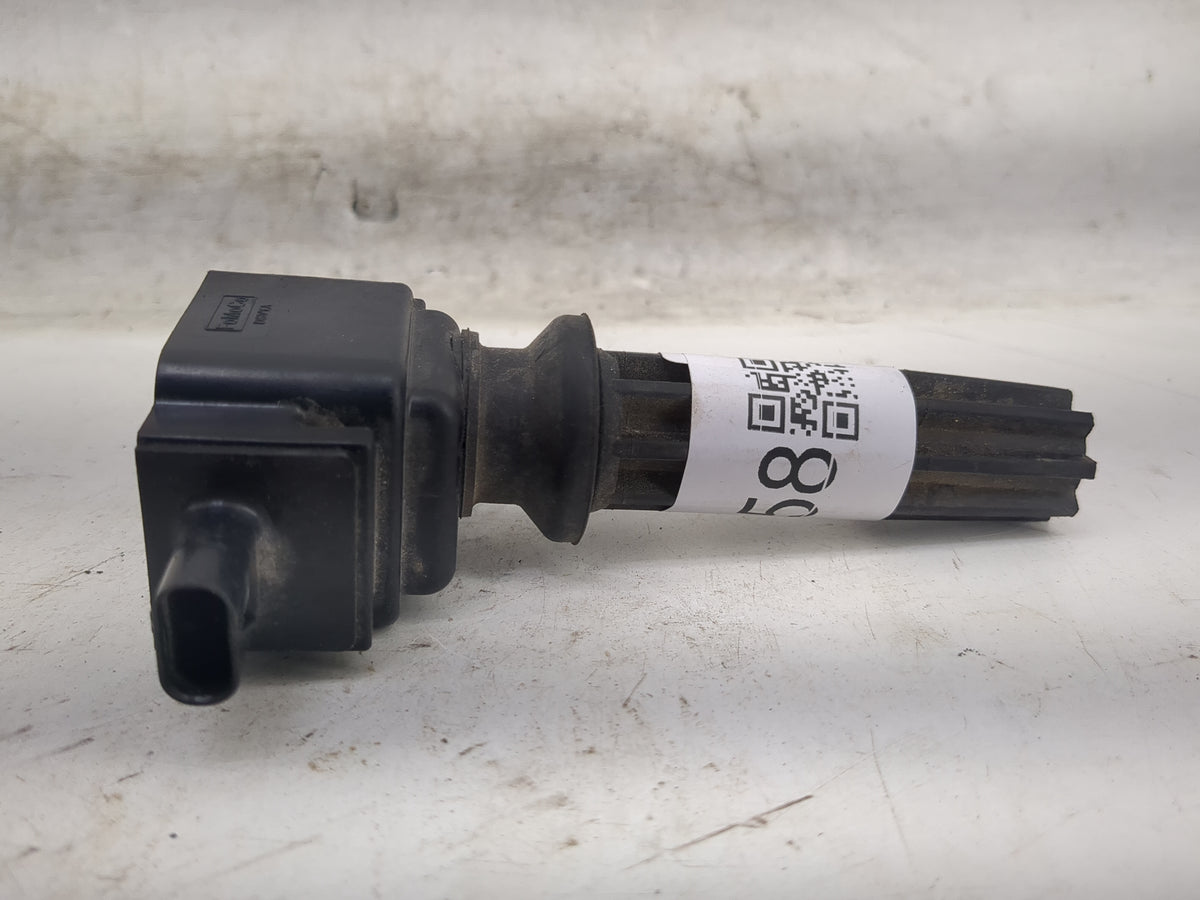 2012-2018 Ford Focus Ignition Coil Igniter Pack 1500258 - Oemusedautoparts1.com