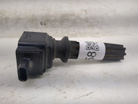 2012-2018 Ford Focus Ignition Coil Igniter Pack 1500258 - Oemusedautoparts1.com