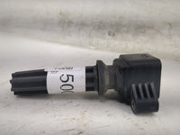 2012-2018 Ford Focus Ignition Coil Igniter Pack 1500258 - Oemusedautoparts1.com
