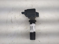 2012-2018 Ford Focus Ignition Coil Igniter Pack 1500258 - Oemusedautoparts1.com