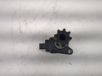 2012-2018 Ford Focus Ignition Coil Igniter Pack 1500258 - Oemusedautoparts1.com