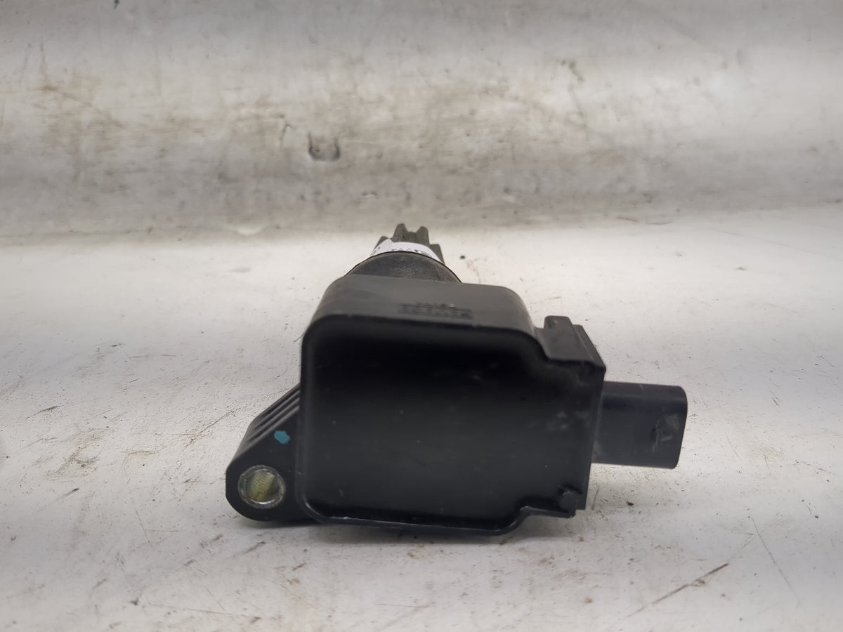 2012-2018 Ford Focus Ignition Coil Igniter Pack 1500259 - Oemusedautoparts1.com