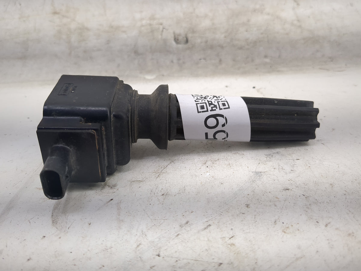 2012-2018 Ford Focus Ignition Coil Igniter Pack 1500259 - Oemusedautoparts1.com