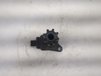 2012-2018 Ford Focus Ignition Coil Igniter Pack 1500259 - Oemusedautoparts1.com