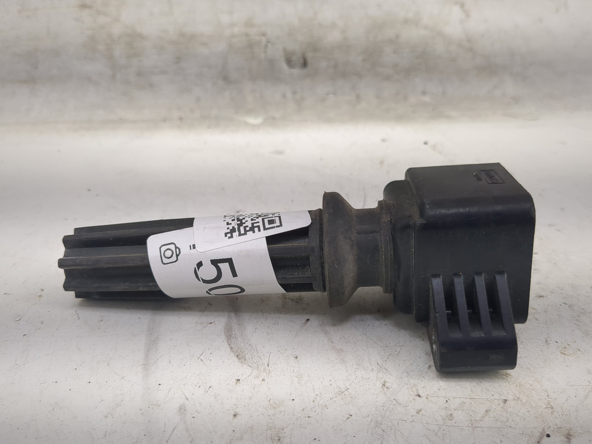2012-2018 Ford Focus Ignition Coil Igniter Pack 1500259 - Oemusedautoparts1.com