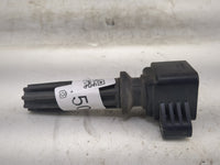 2012-2018 Ford Focus Ignition Coil Igniter Pack 1500259 - Oemusedautoparts1.com