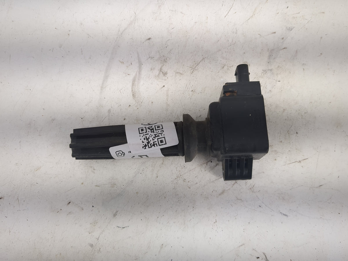 2012-2018 Ford Focus Ignition Coil Igniter Pack 1500259 - Oemusedautoparts1.com