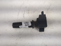2012-2018 Ford Focus Ignition Coil Igniter Pack 1500259 - Oemusedautoparts1.com