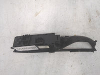 2012-2018 Ford Focus Master Power Window Switch Replacement Driver Side Left P/N:BM5T-14A132-AA Fits OEM Used Auto Parts - O