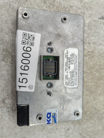 2013 Ford Focus Communication Control Module - Oemusedautoparts1.com