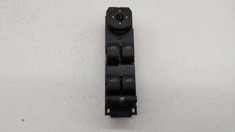 compare product 2012-2018 Ford Focus Master Power Window Switch Replacement Driver Side Left P/N:BM5T-14A132-AA BM5T-14A132-AB Fits OEM Used Auto Parts