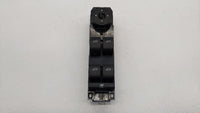 2012-2018 Ford Focus Master Power Window Switch Replacement Driver Side Left P/N:BM5T-14A132-AA BM5T-14A132-AB Fits OEM Used