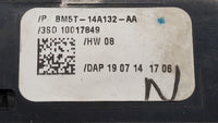 2012-2018 Ford Focus Master Power Window Switch Replacement Driver Side Left P/N:BM5T-14A132-AA BM5T-14A132-AB Fits OEM Used