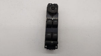compare product 2012-2018 Ford Focus Master Power Window Switch Replacement Driver Side Left P/N:BM5T-14A132-AA BM5T-14A132-AB Fits OEM Used Auto Parts