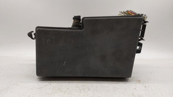 compare product 2016 Ford Focus Fusebox Fuse Box Panel Relay Module P/N:AV6T-14A142-AB Fits OEM Used Auto Parts