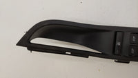 2012-2018 Ford Focus Master Power Window Switch Replacement Driver Side Left P/N:BM5T-14A132-AA BM5T-14A132-AB Fits OEM Used