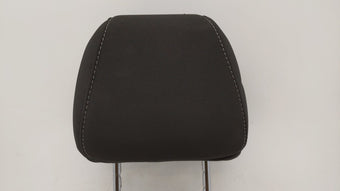 compare product 2013 Ford Focus Headrest Head Rest Front Driver Passenger Seat Fits OEM Used Auto Parts