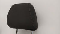 2013 Ford Focus Headrest Head Rest Front Driver Passenger Seat Fits OEM Used Auto Parts - Oemusedautoparts1.com