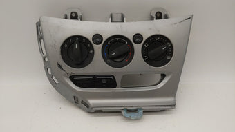 compare product 2013-2014 Ford Focus Climate Control Module Temperature AC/Heater Replacement P/N:CM5T-19980-AE CM5T-19980-AF Fits Fits 2013 2014 OEM Used Auto Parts