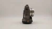 2012-2013 Ford Focus Throttle Body P/N:CM5E-9F991-AD CM5E-9F991-AC Fits Fits 2012 2013 2014 2015 2016 2017 OEM Used Auto Par