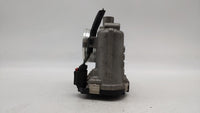 2012-2013 Ford Focus Throttle Body P/N:CM5E-9F991-AD CM5E-9F991-AC Fits Fits 2012 2013 2014 2015 2016 2017 OEM Used Auto Par
