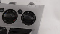 2013-2014 Ford Focus Climate Control Module Temperature AC/Heater Replacement P/N:CM5T-19980-AE CM5T-19980-AF Fits Fits 2013