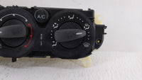 2013-2014 Ford Focus Climate Control Module Temperature AC/Heater Replacement P/N:CM5T-19980-AE CM5T-19980-AF Fits Fits 2013
