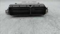 2013-2018 Ford Focus PCM Engine Control Computer ECU ECM PCU OEM P/N:DM5A-12A650-CA EMA-12A650-VA Fits OEM Used Auto Parts -