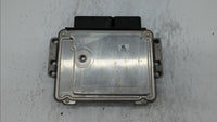 2013-2018 Ford Focus PCM Engine Control Computer ECU ECM PCU OEM P/N:DM5A-12A650-CA EMA-12A650-VA Fits OEM Used Auto Parts -