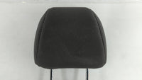 2013-2014 Ford Focus Headrest Head Rest Front Driver Passenger Seat Fits Fits 2013 2014 OEM Used Auto Parts - Oemusedautopar
