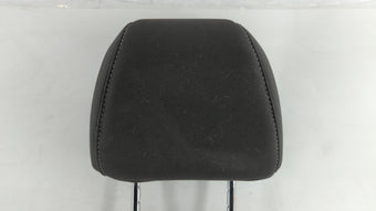 compare product 2013-2014 Ford Focus Headrest Head Rest Front Driver Passenger Seat Fits Fits 2013 2014 OEM Used Auto Parts