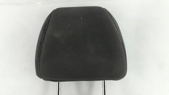 compare product 2013-2014 Ford Focus Headrest Head Rest Front Driver Passenger Seat Fits Fits 2013 2014 OEM Used Auto Parts