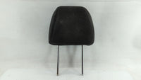 2013-2014 Ford Focus Headrest Head Rest Front Driver Passenger Seat Fits Fits 2013 2014 OEM Used Auto Parts - Oemusedautopar