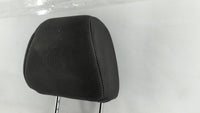 2013-2014 Ford Focus Headrest Head Rest Front Driver Passenger Seat Fits Fits 2013 2014 OEM Used Auto Parts - Oemusedautopar