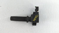 2012-2018 Ford Focus Ignition Coil Igniter Pack - Oemusedautoparts1.com