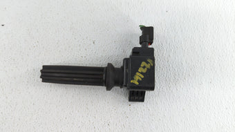 compare product 2012-2018 Ford Focus Ignition Coil Igniter Pack