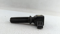 2012-2018 Ford Focus Ignition Coil Igniter Pack - Oemusedautoparts1.com