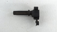 2012-2018 Ford Focus Ignition Coil Igniter Pack - Oemusedautoparts1.com