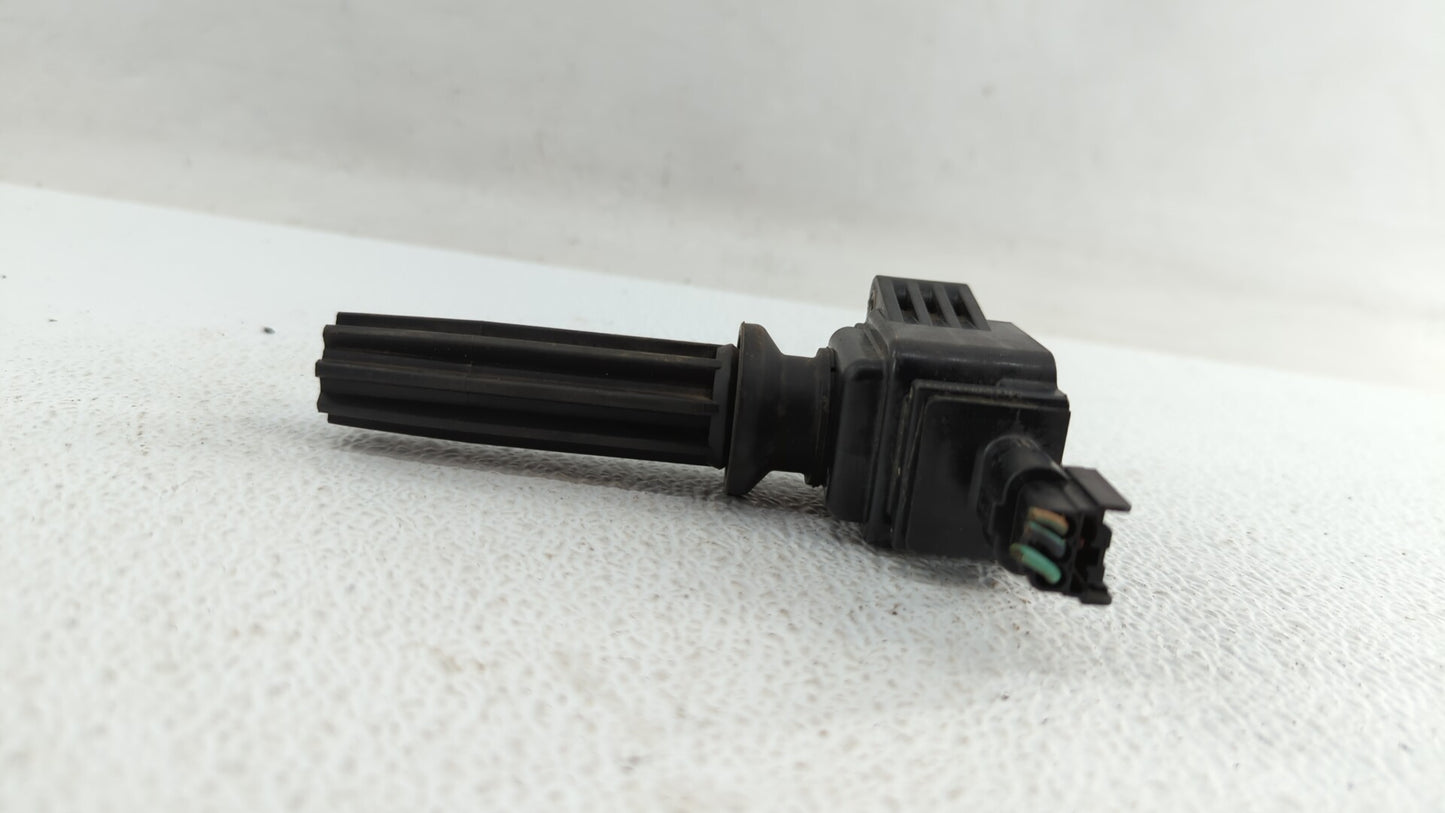 2012-2018 Ford Focus Ignition Coil Igniter Pack - Oemusedautoparts1.com